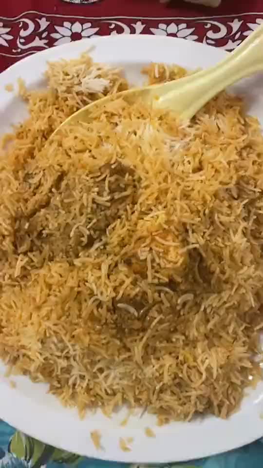 @munna.fayaz