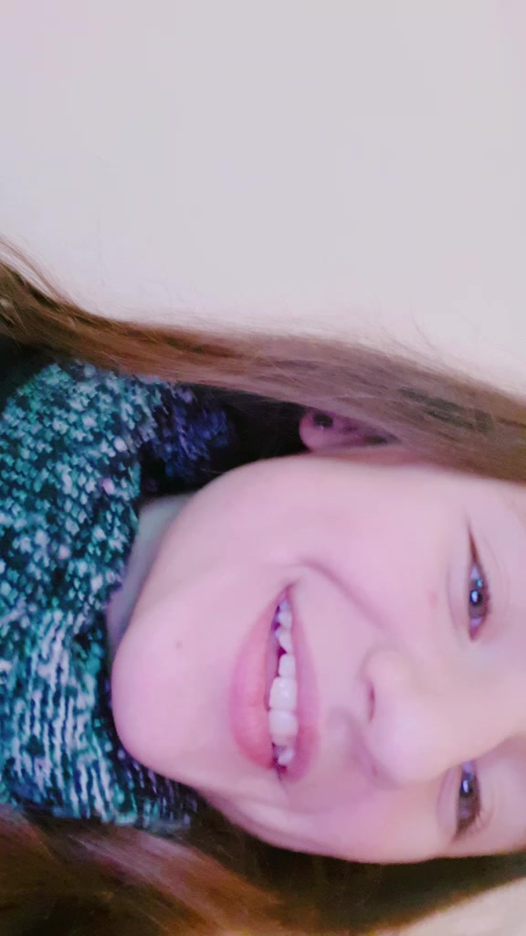 @ContoiMirunaElena