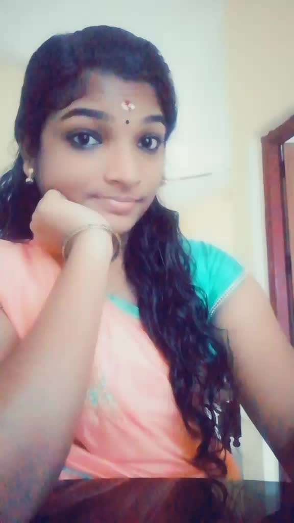 @user1185387330608