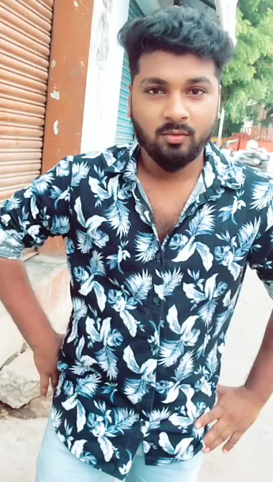 @bigil aslam