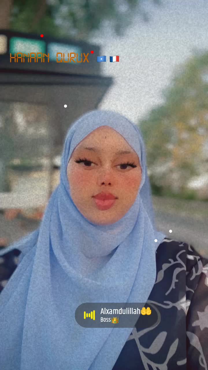 @🥀JANO☪️