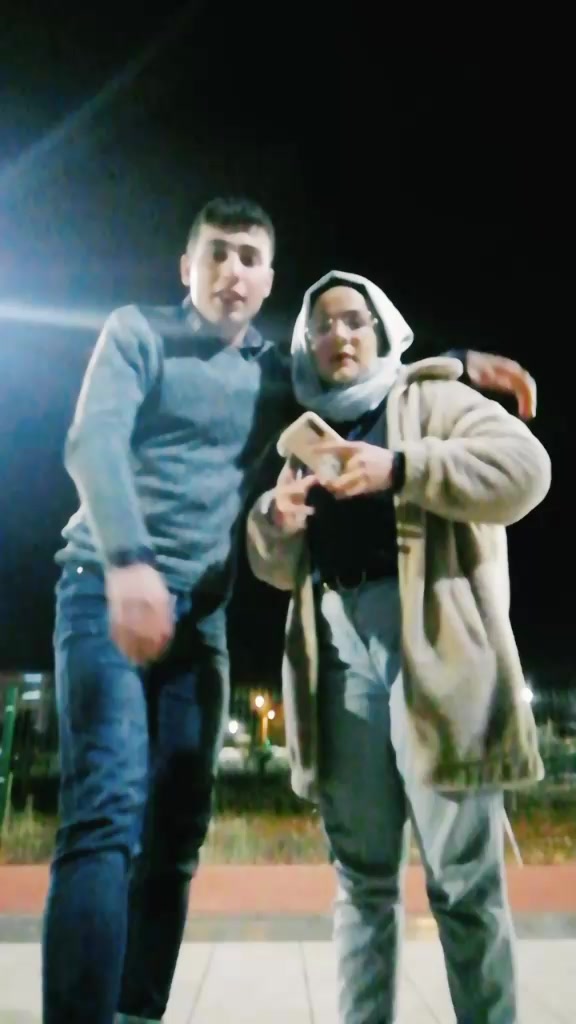 @yunuscan.firardaa01