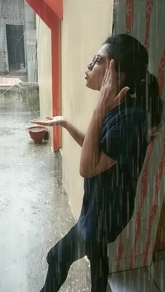 @deepika patil