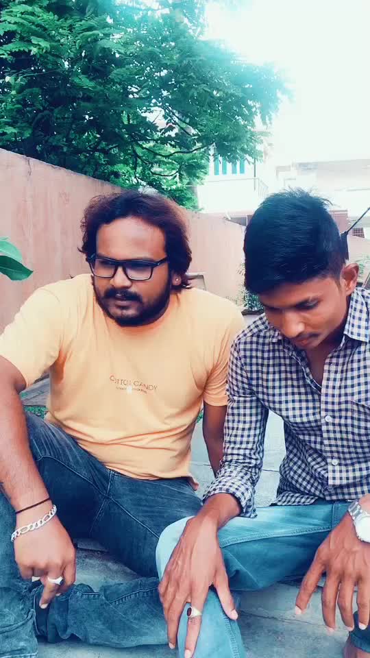@Royal Giri