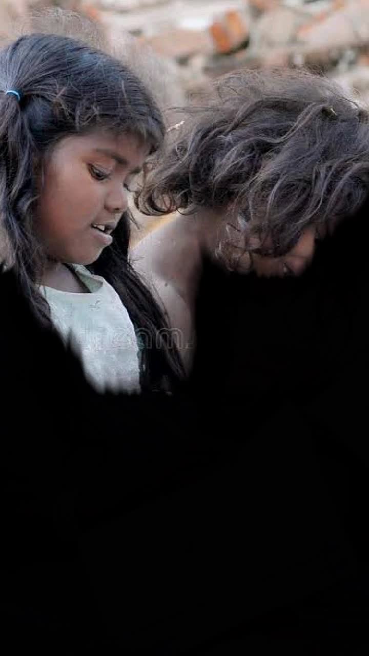 @Himansu