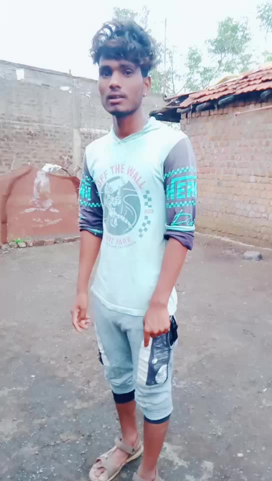@sanju ahirwar