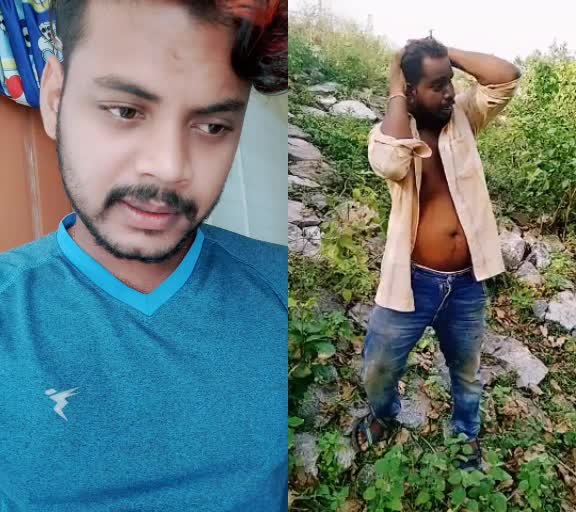 @mad_romeo_sanjay🔥