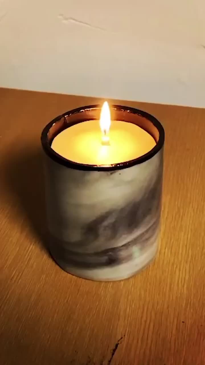 @꧁இ♈🅰➰$♓🅰இ꧂