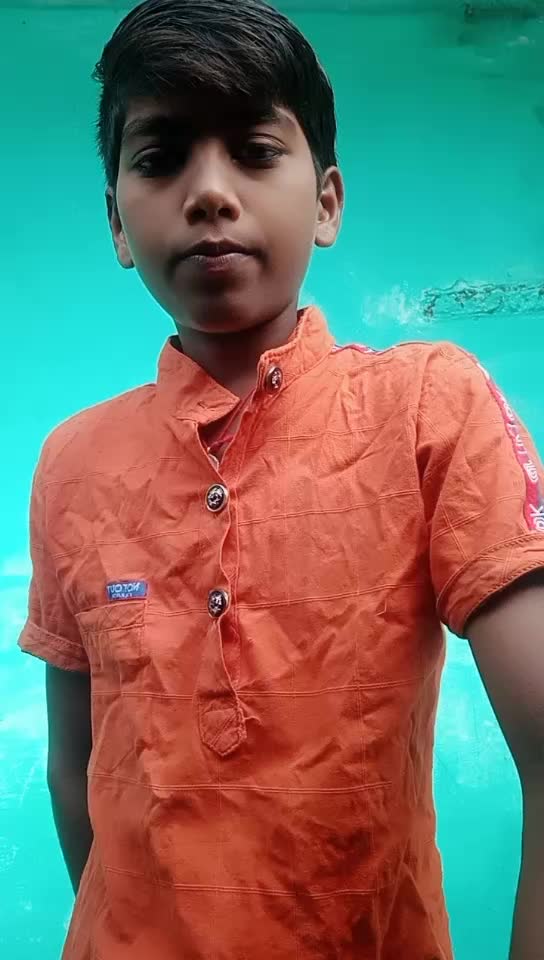 @velugu siddardha 143