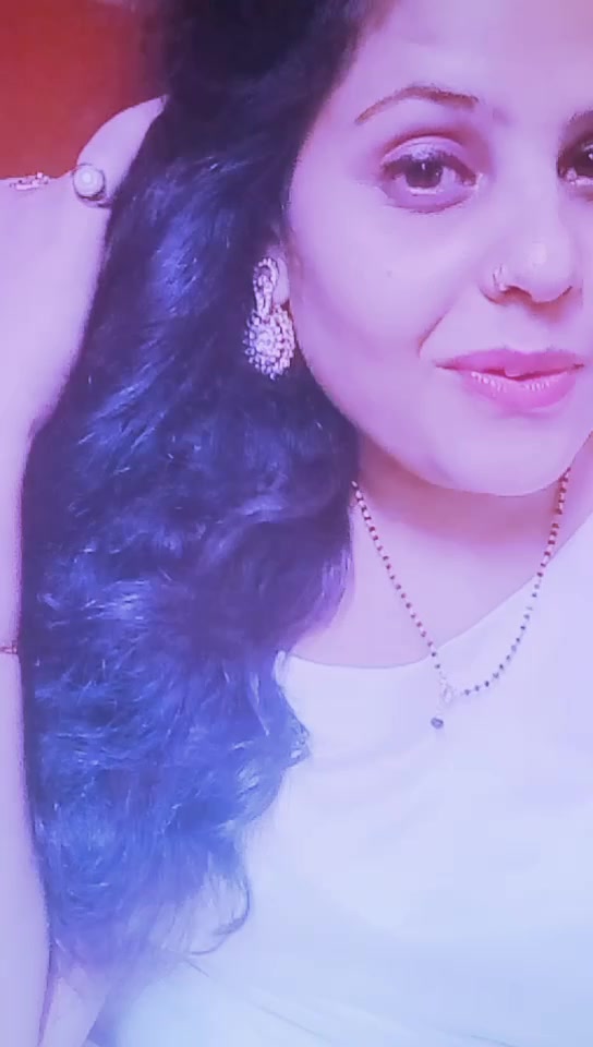 @Rajni_____bamba