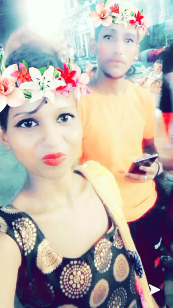 @Riya Das9658