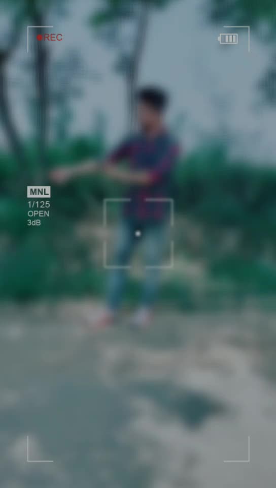 @⩔♬Ʀɨ⩎ᖱ៩Ʀ
