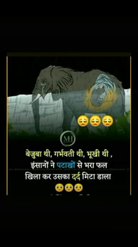 @Koushal Patel