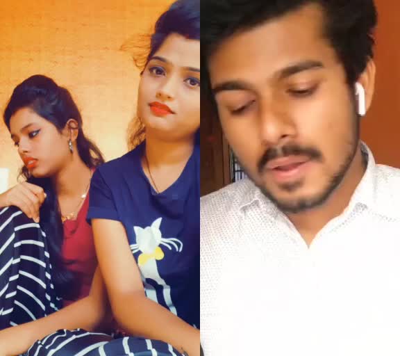 @smita...❤🔥