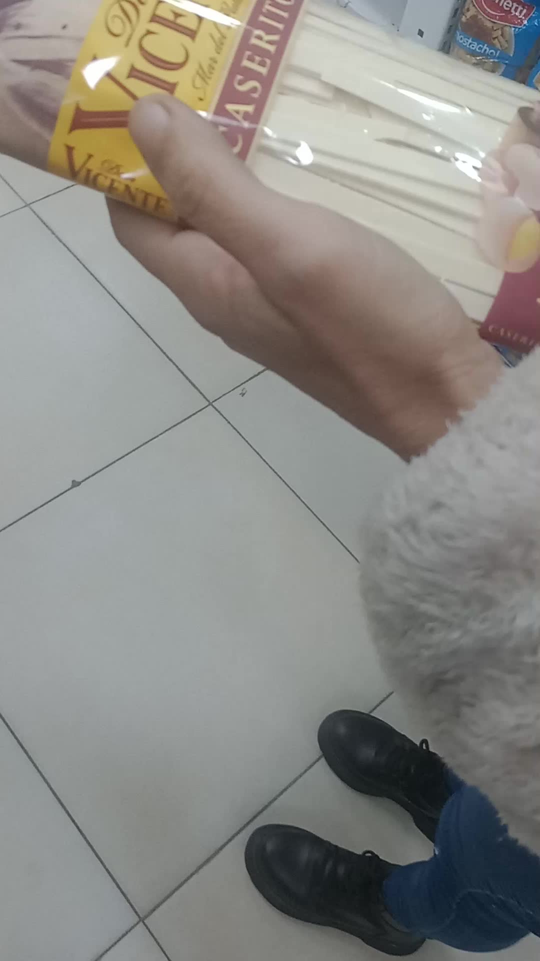 @meluu 💋