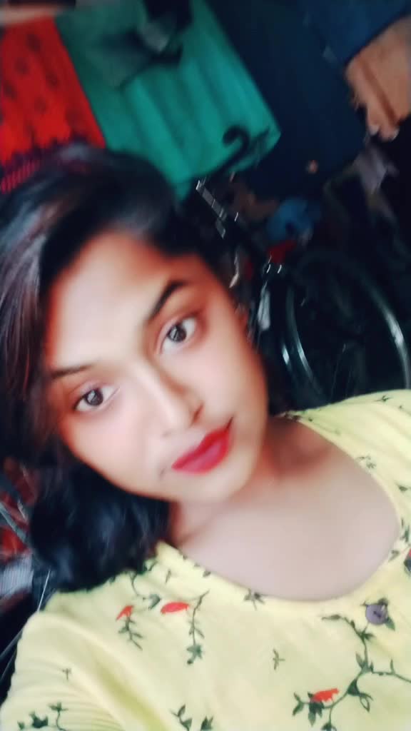 @user1419572632836