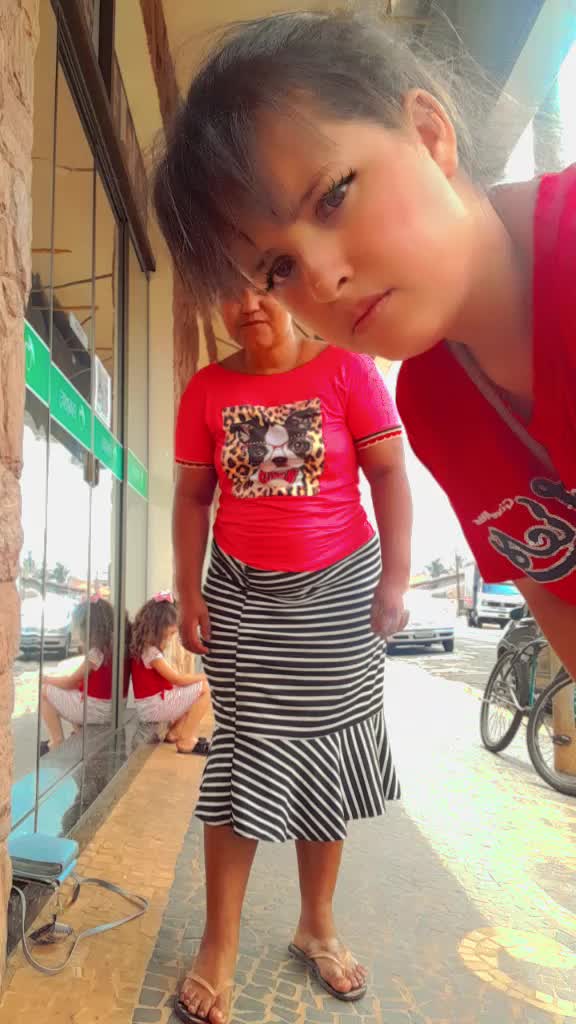 @brendasantiago938