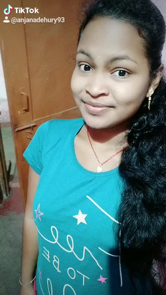 @Anjana Dehury