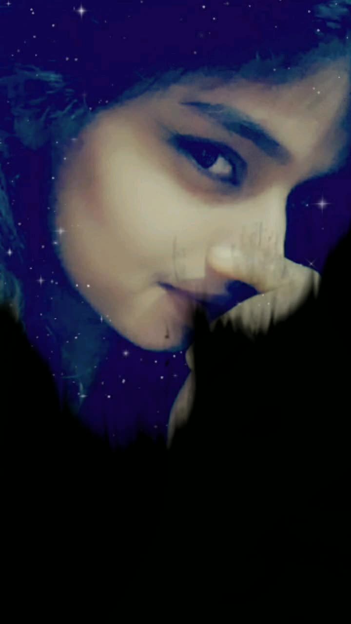 @user64379966334