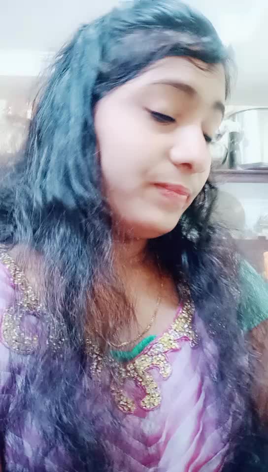 @sanju@chinnu..