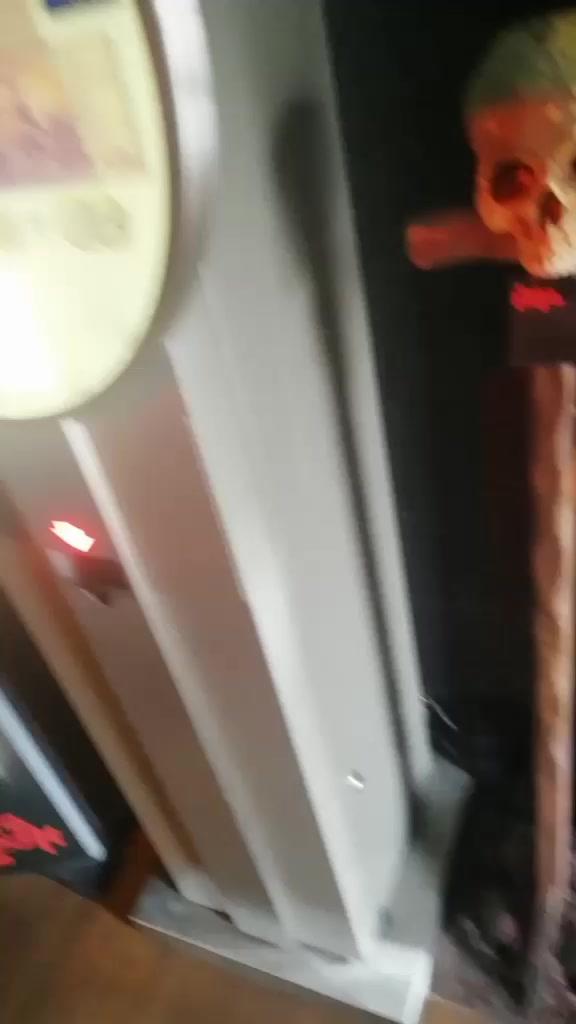 @Max 222