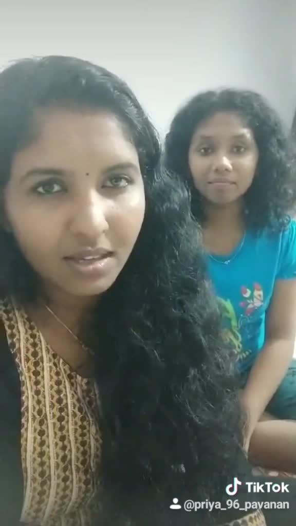 @imprhea