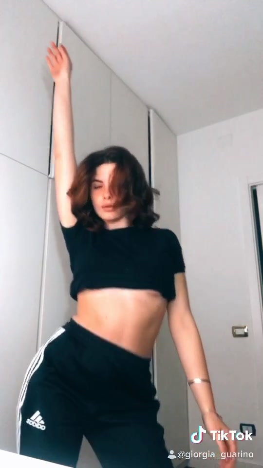 @Giorgia Guarino