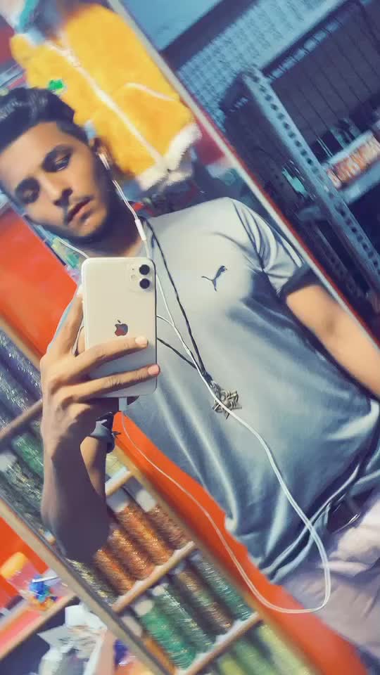 @❤️ONE LIFE BABY ❤️