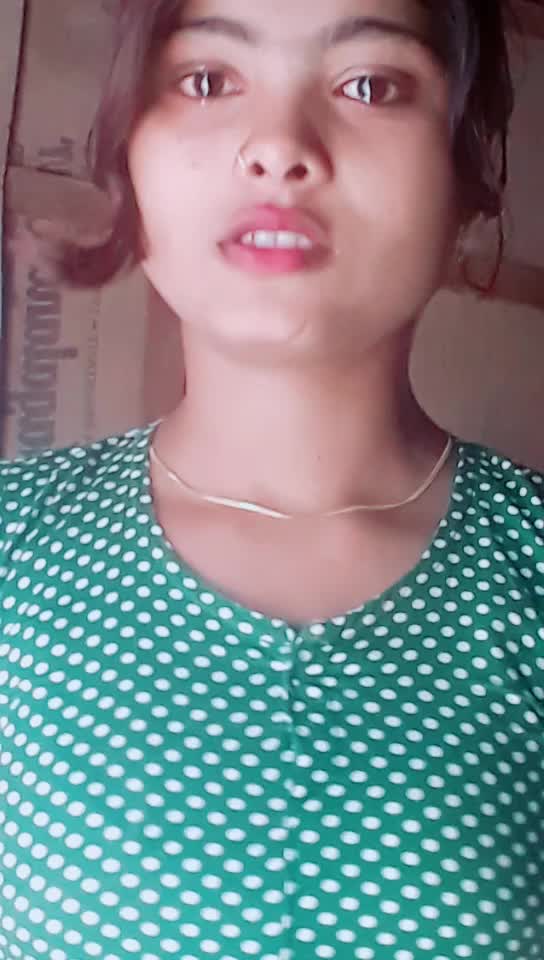 @Babita