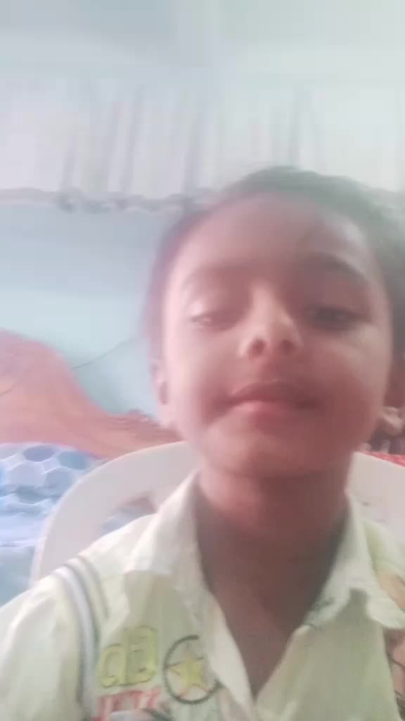 @Srabani Biswas