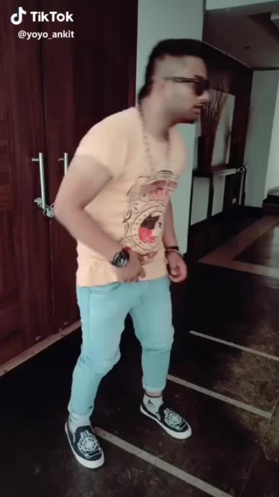 @Rahul Mj