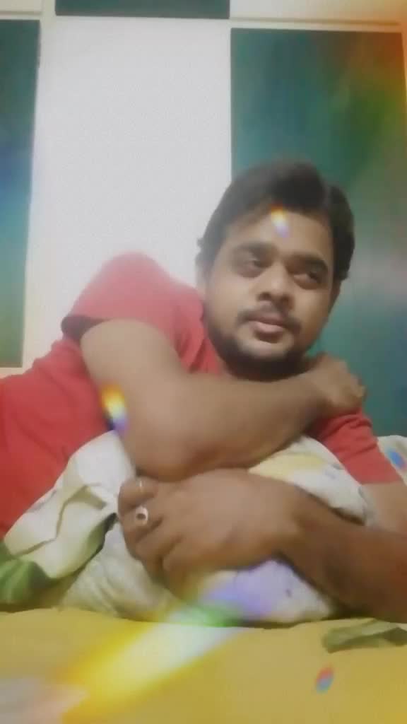 @Gandreddy Raju