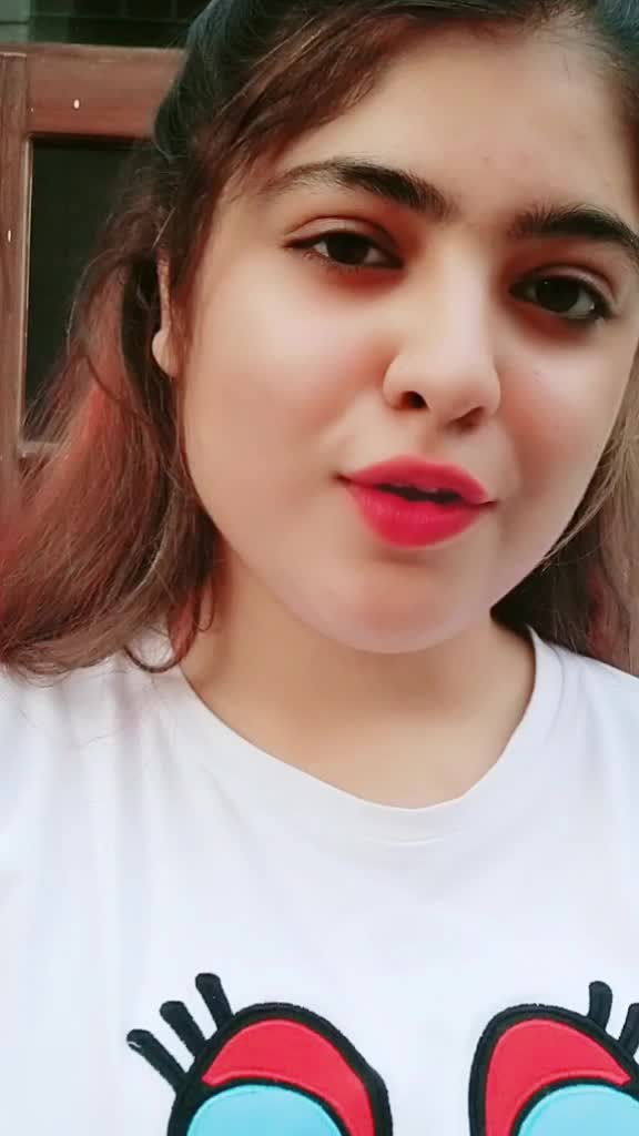 @RITIKA ♥️