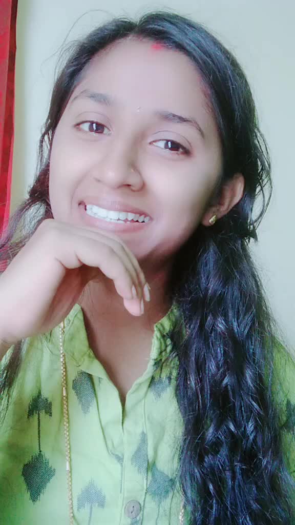 @smiley🌟star