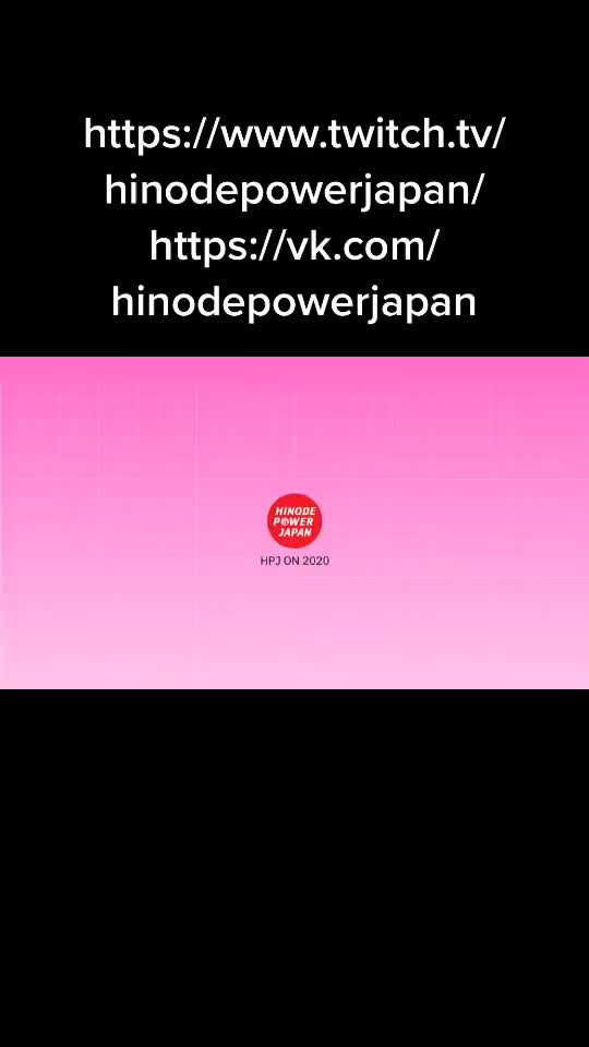 @user98145862473