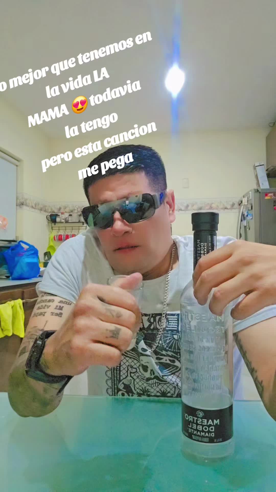 @Tamalito.zapopano🇲🇽😎🤙