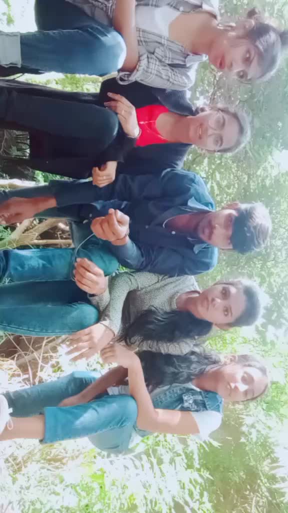 @Poojitha Poojitha