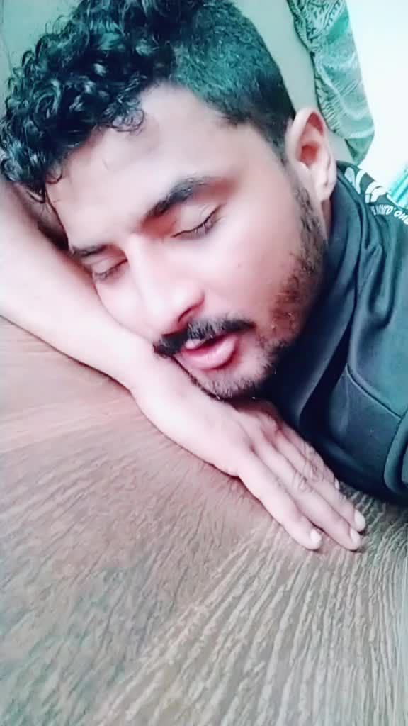 @Jarry Singh
