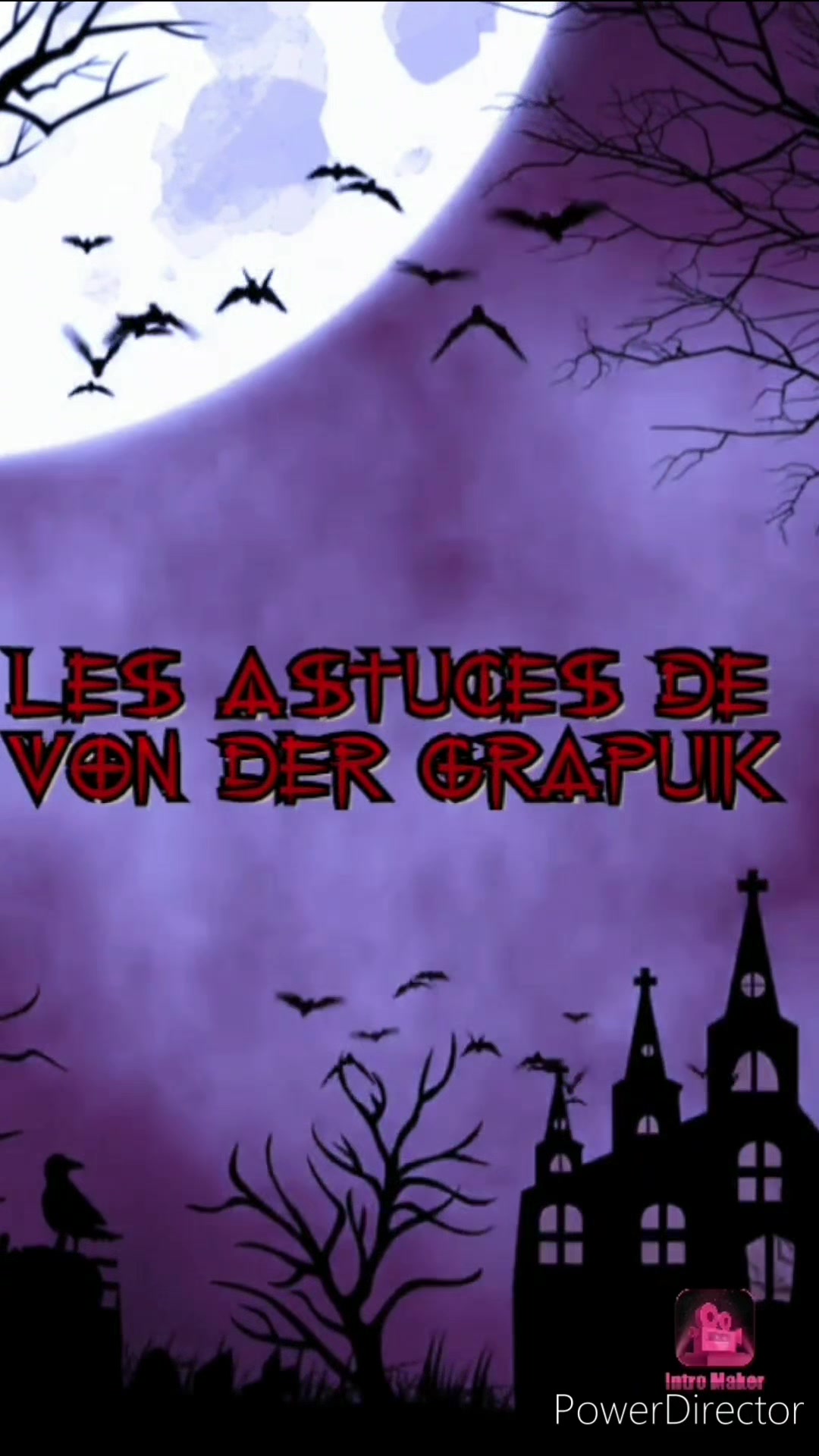 @Grapuik