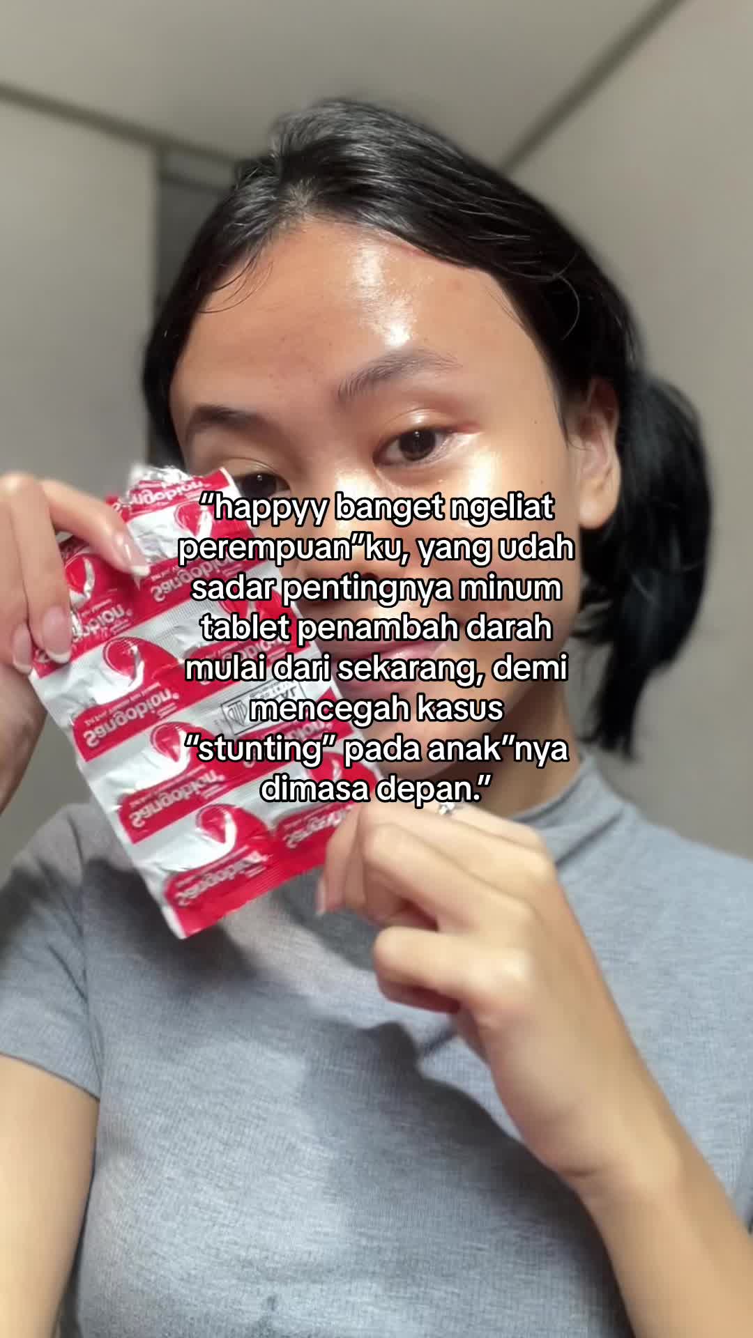 @Clarisa