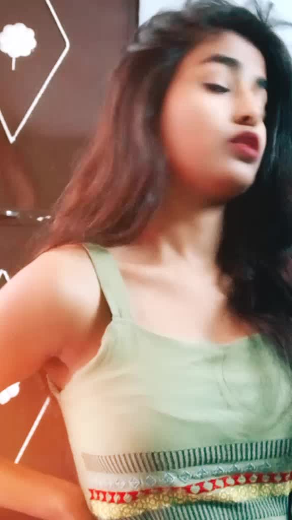 @ziddi sardarni
