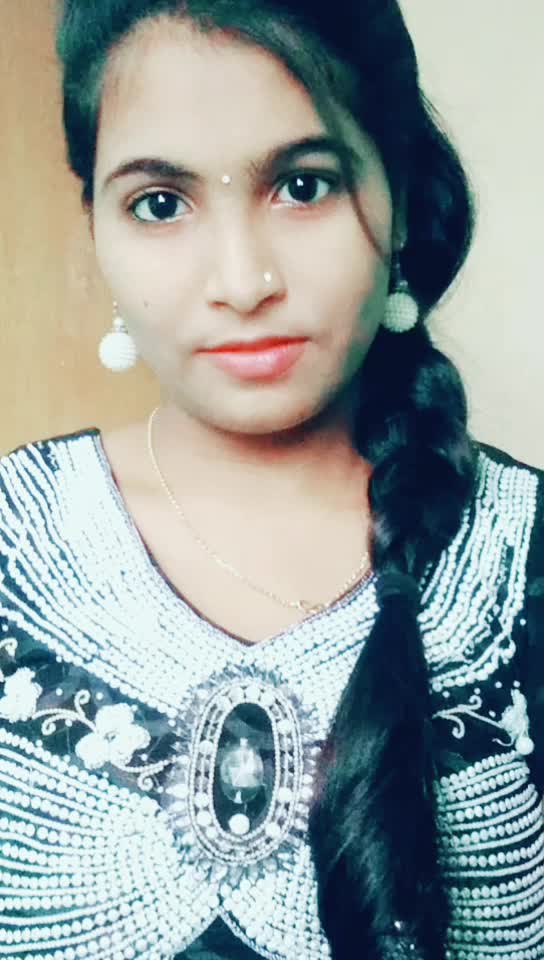 @Maheshbabufan ikkada