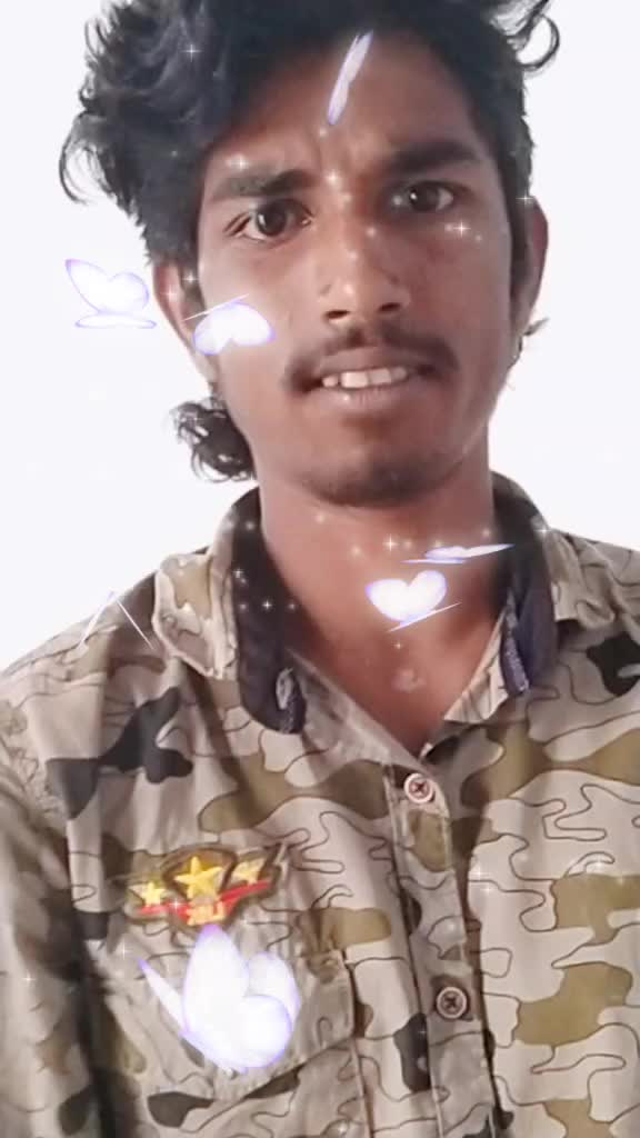 @choco aravithnd 143