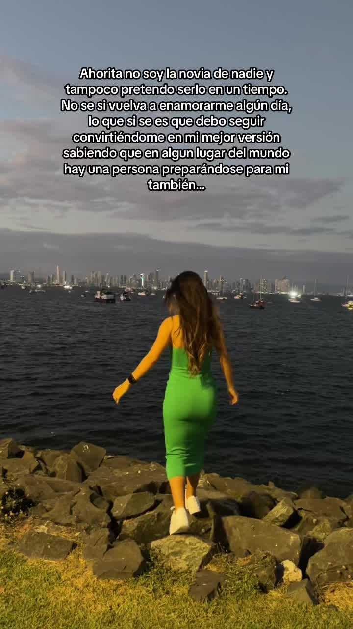 @Estephany.1129