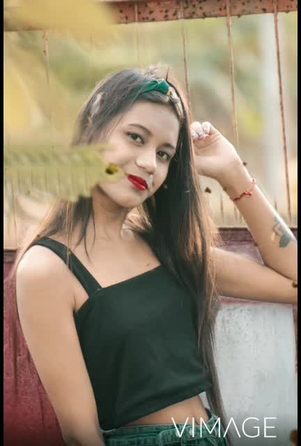 @Mayashree Gogoi