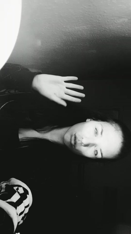 @Sarah Gräper