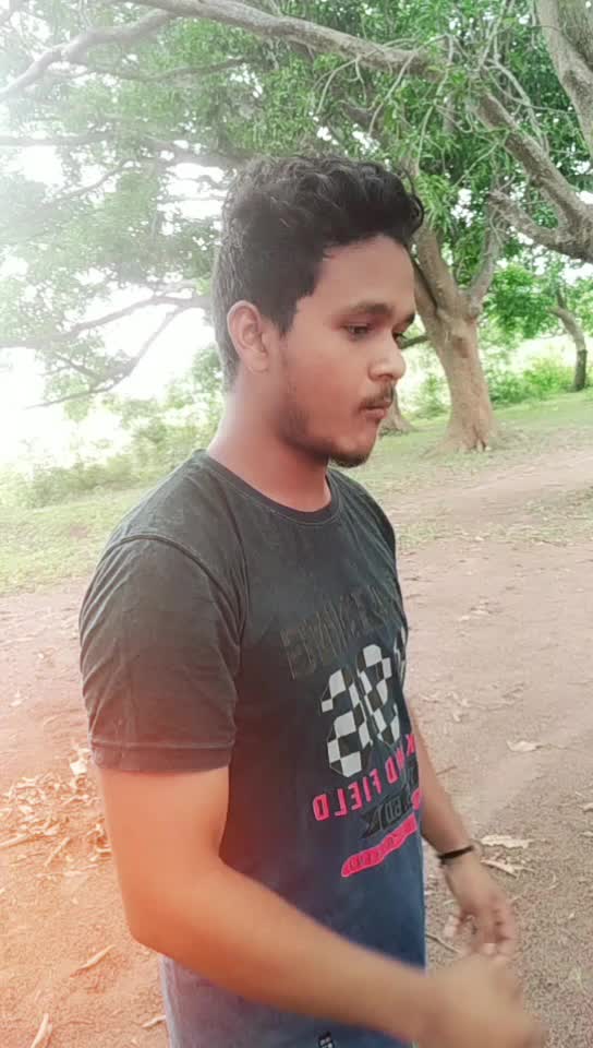 @Bapi kumar 47340247
