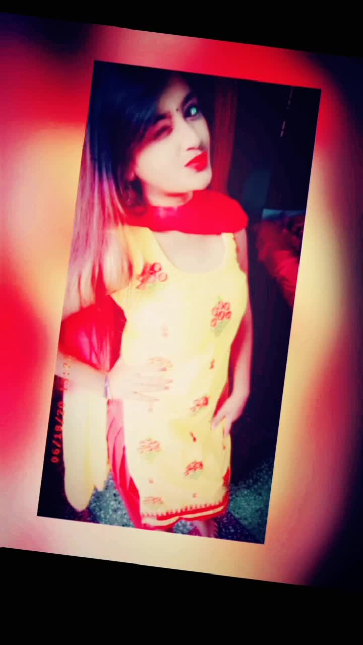 @Ruhi Mishra
