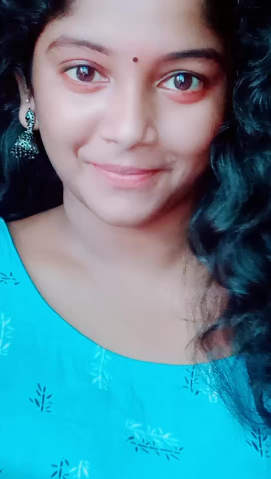 @💓ammu@ammu💓
