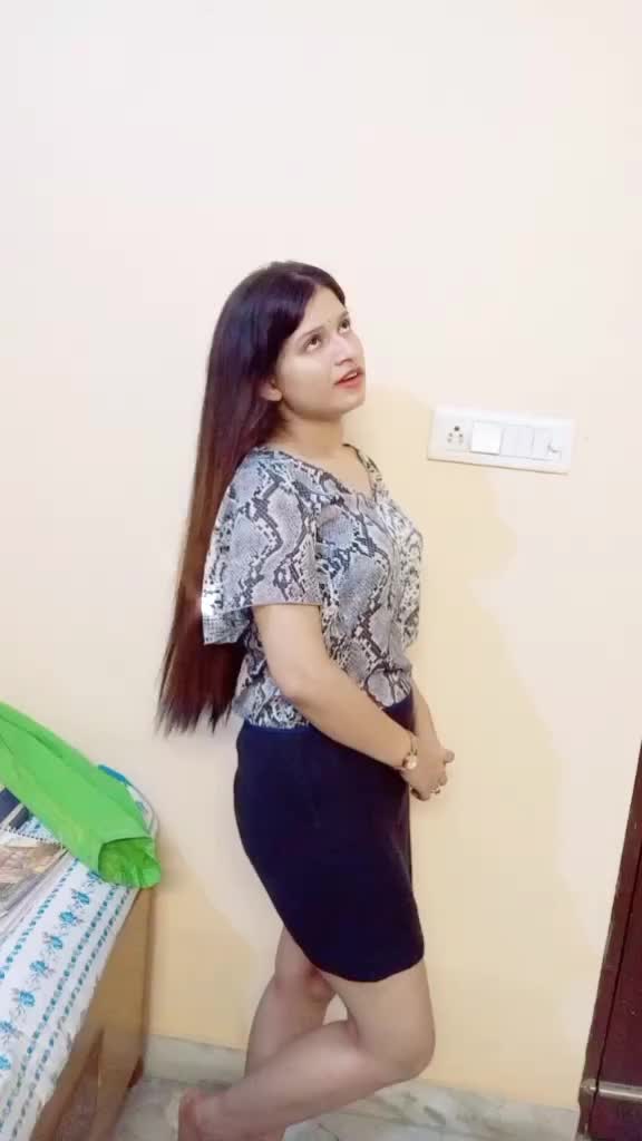 @Twinkle n Vaishali